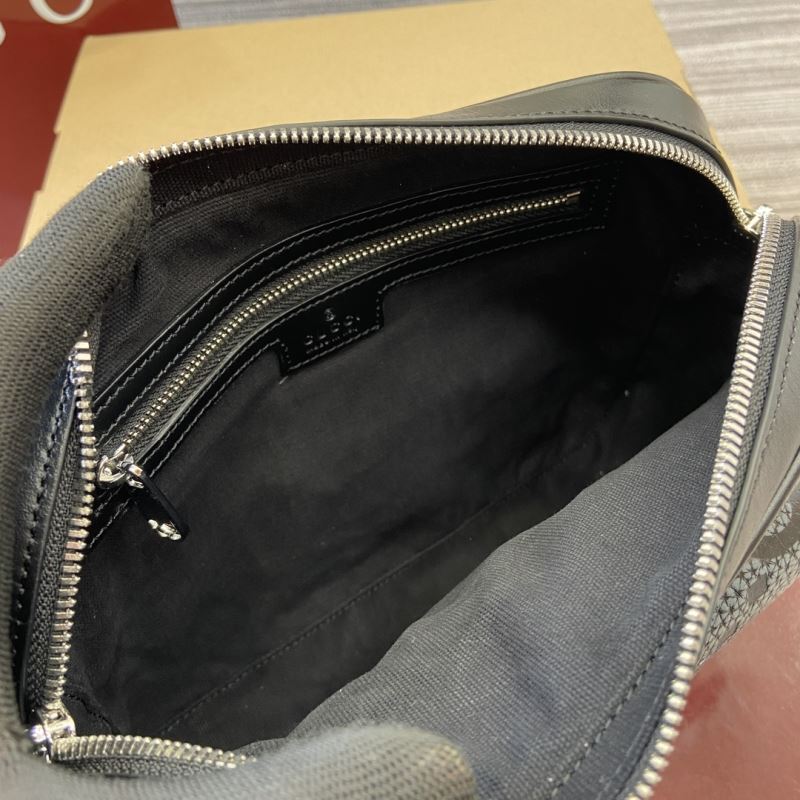 mens Gvc*1 satchel bags